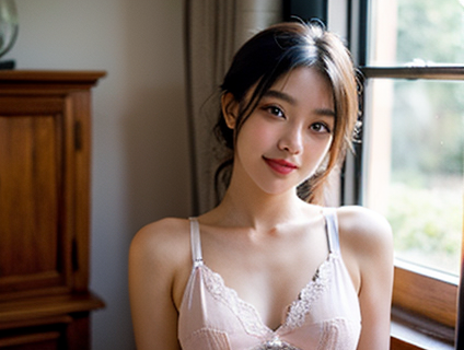情绪健康与历史价值：探索人类情感的过去与现在